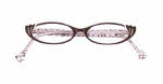 FramesDirect offers over 65,000 models for you to choose from - the largest selection on the web. Spend some time browsing the collections. Fill your RX in the latest thin lens technology at about 50% off retail. Order online or call our expert Doctors and Opticians at 1-800-248-9427.